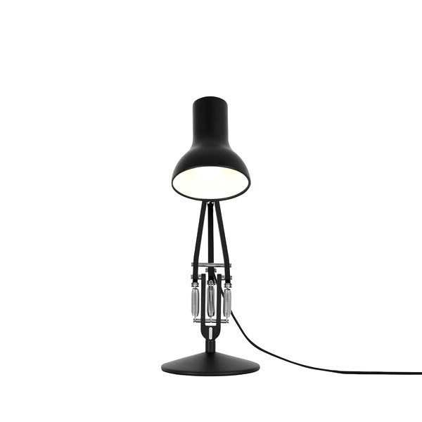 Type 75 Mini Desk Lamp