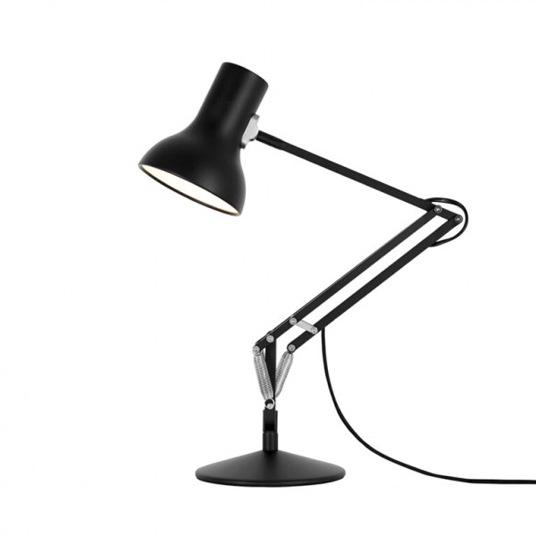 Type 75 Mini Desk Lamp