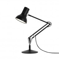 Type 75 Mini Desk Lamp
