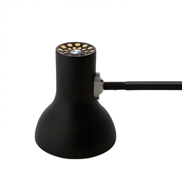 Type 75 Mini Desk Lamp