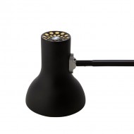 Type 75 Mini Desk Lamp