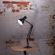 Type 75 Mini Desk Lamp
