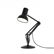 Type 75 Mini Desk Lamp