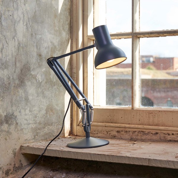 Type 75 Mini Desk Lamp