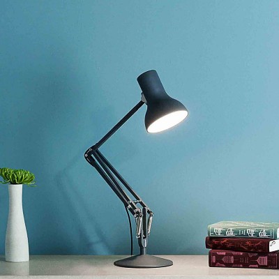 Type 75 Mini Desk Lamp