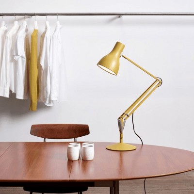 Type 75 Mini Desk Lamp