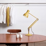 Type 75 Mini Desk Lamp