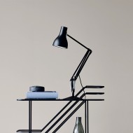 Type 75 Mini Desk Lamp