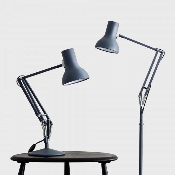 Type 75 Mini Desk Lamp