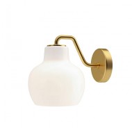VL Ring Crown Wall Lamp