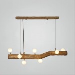 MILLENIUM Industrial Hanging Light