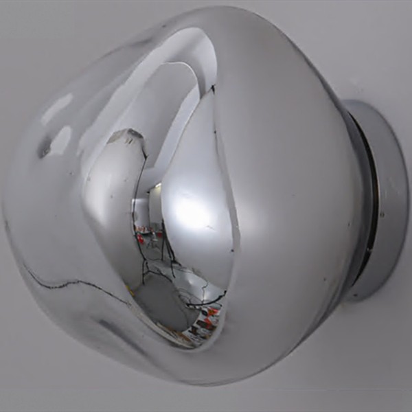 Melt Wall Light