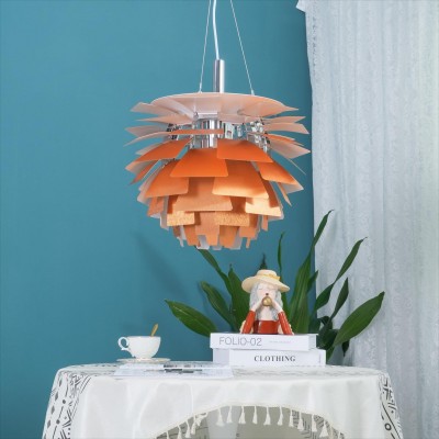 Подвесной светильник PH Artichoke