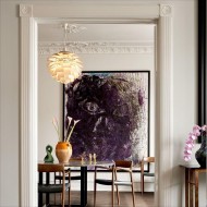 Подвесной светильник PH Artichoke