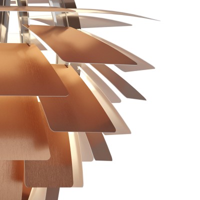 Подвесной светильник PH Artichoke