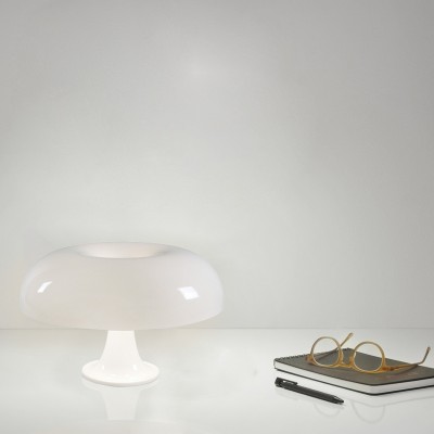 Nessino Table Lamp