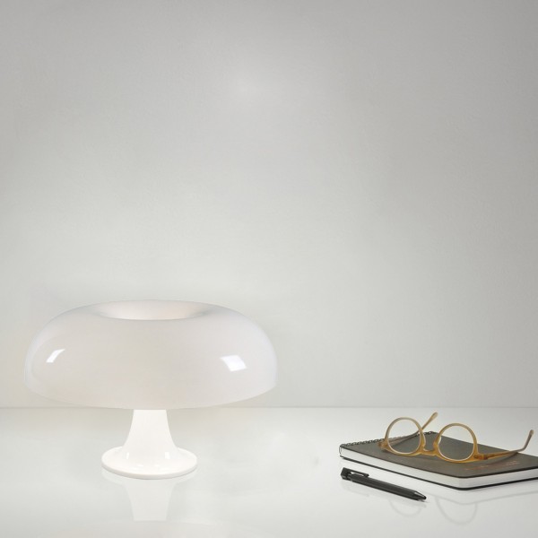 Nessino Table Lamp
