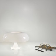 Nessino Table Lamp