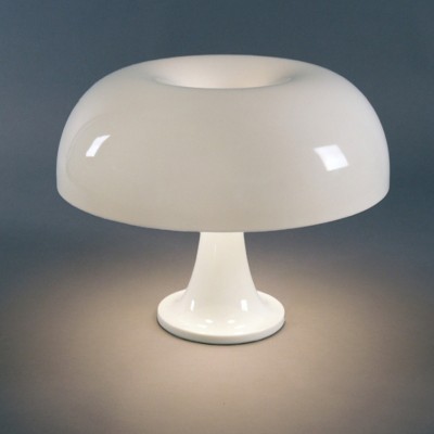 Nessino Table Lamp