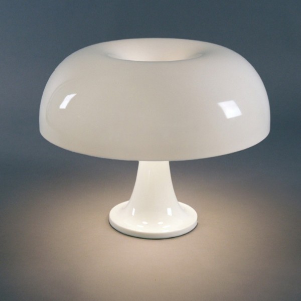 Nessino Table Lamp