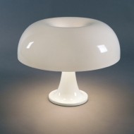 Nessino Table Lamp