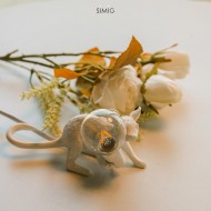 Лампа для мыши