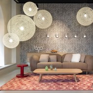 Random Light II Pendant Lamp