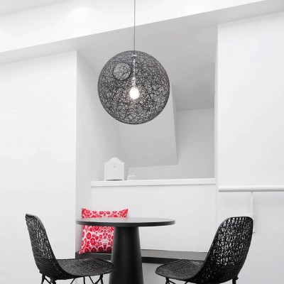 Random Light II Pendant Lamp