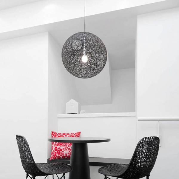 Random Light II Pendant Lamp