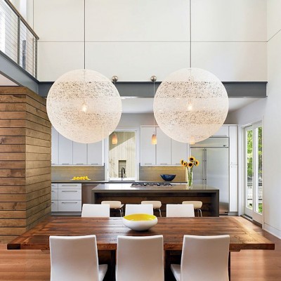 Random Light II Pendant Lamp