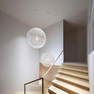 Подвесной светильник Random Light II