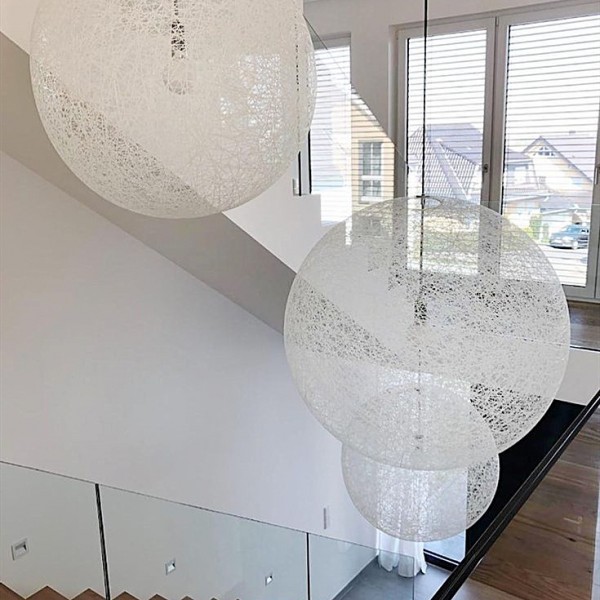 Random Light II Pendant Lamp