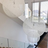 Random Light II Pendant Lamp