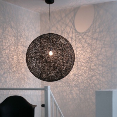 Подвесной светильник Random Light II