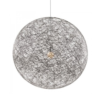 Random Light II Pendant Lamp