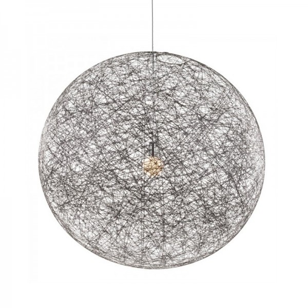Random Light II Pendant Lamp