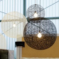 Random Light II Pendant Lamp