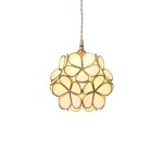 Hope Suspension Lamp
