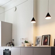 Подвесной светильник String Light Cone
