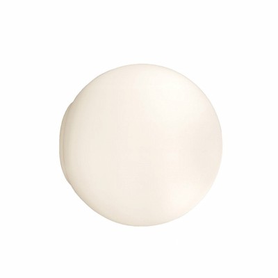 Dioscuri Настенный светильник / Потолочный светильник