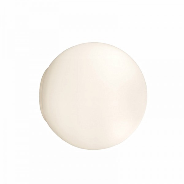 Dioscuri Wall Light / Ceiling Lamp