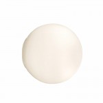 Arum Swivel Wall Lamp