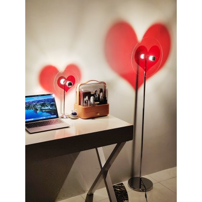 2023 Valentine's day gifts - love ambience table almp