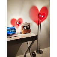 2023 Valentine's day gifts - love ambience table almp