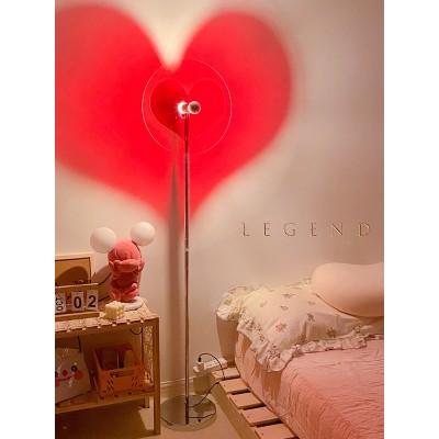2023 Valentine's day gifts - love ambience table almp
