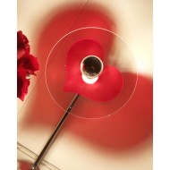 2023 Valentine's day gifts - love ambience table almp