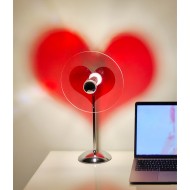 2023 Valentine's day gifts - love ambience table almp