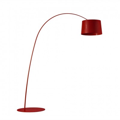 Twiggy Floor Lamp