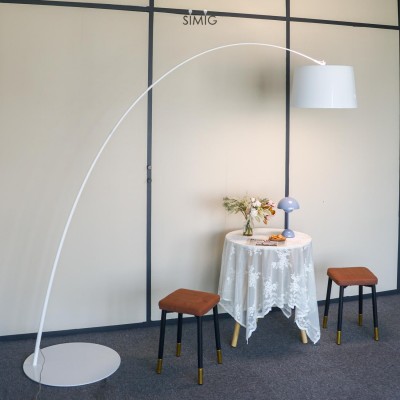 Twiggy Floor Lamp