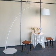 Twiggy Floor Lamp